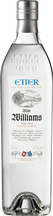 Produktabbildung  Etter Williams