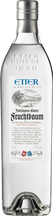 Produktabbildung  Etter »Fruchtbaum« Cuvée