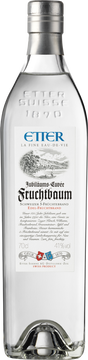 Etter Fruchtbaum 0,7l