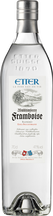 Produktabbildung  Etter »Framboise« Waldhimbeere