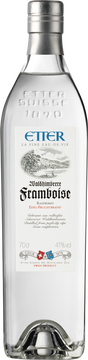 Etter Framboise 0,7l