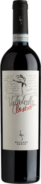 Valpolicella Classico DOC 2020