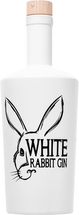 product image  White Rabbit Gin