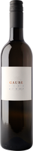 Sivi Pinot Weißwein