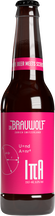 product image  Brauwolf »I Pi A« Hopfenweisse