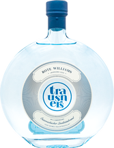 Produktabbildung  Trausners Rote Williams