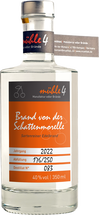 Produktabbildung  Mühle4 Schattenmorelle Edelbrand