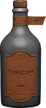 product image  Turicum »Master Blend Rum«
