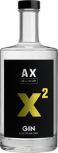 product image  Ax Elixir »X2« Gin