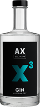 product image  Ax Elixir »X3« Gin