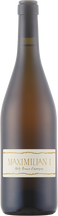Rebula Svetlik Maximilian Orange Wine