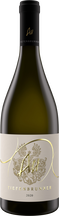 Vigna Au Chardonnay Riserva Südtirol DOC Weißwein