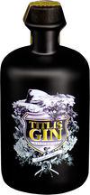 product image  Titlis Gin