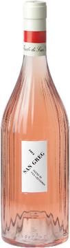 Charakter
Entdeckung einer neuen Rosato-Ikone. Helles Rosa. Herrlicht duftend nach Himbeere, Heidelbeeren und mediterranen Gewürzen. Mineralisch und frisch bis in den Abgang.
Vinifikation / Ausbau
Die alkoholische Gärung erfolgt im Stahltank bei niedrigen Temperaturen.
Geschichte
Feudi di San Gregorio wurde 1986 in Sorbo Serpico (Avellino) gegründet und hat sich in nur 25 Jahren zum führenden Unternehmen in Süditalien und zu einem der wichtigsten auf nationaler Ebene entwickelt. Feudi di San Gregorio sieht seine Aufgabe darin, das kulturelle Weinerbe seiner Heimat Irpinia zu bewahren, indem es lokale Tradition mit modernem Qualitätsbewusstsein verbindet.