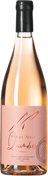 Pinot Noir Quindici