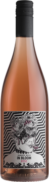 IN BLOOM Rosé