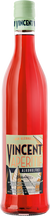 Produktabbildung  Vincent Aperitif Alkoholfrei