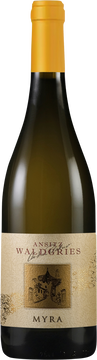 Sauvignon Myra