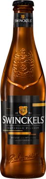 winckels' wird gebraut mit einem Mix aus Cascade Hopfen aus dem amerikanischen Yakima Valley und Polaris Hopfen aus der Region Hallertau in Deutschland. Dieser Mix ergibt ein Bier mit leicht würzigen, fruchtigen Anklängen und angenehmen Bitternoten mit geschmeidig-weichem Finish. Speziell ausgewähltes Weizenmalz sorgt in Kombination mit der Hopfenmischung für einen unverwechselbaren, komplexen und erfrischenden Geschmack.