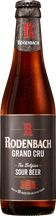 Produktabbildung  Rodenbach Grand Cru Flanders