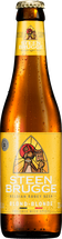 Produktabbildung  Steenbrugge Blond