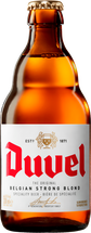 Produktabbildung  Duvel
