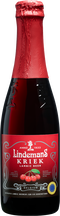 Produktabbildung  Lindemans Kriek Lambic Beer