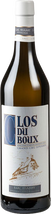Epesses Clos du Boux Grand Cru White Wine