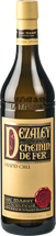 Dézaley Chemin de Fer Grand Cru White Wine