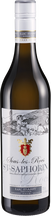 St-Saphorin Sous-les-Rocs White Wine
