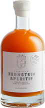 Produktabbildung  Franz von Fein »Bernstein Aperitif« Alkoholfrei