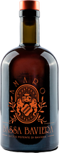 Produktabbildung  Amaro »Bassa Baviera«