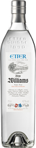 Produktabbildung  Etter Williams Birne