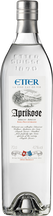Produktabbildung  Etter Aprikose