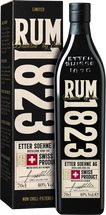 product image  Etter Rum1823 Swiss Rum