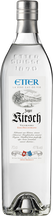 Produktabbildung  Etter Zuger Kirsch AOP »vieux & noble«
