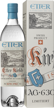 Produktabbildung  Etter Retrokirsch