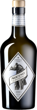 Produktabbildung  Gordola »Nocino Al Mulinetto«