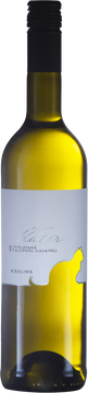 Ein Rebsortenwein entalkoholisiert - ein Pfälzer Riesling, jetzt auch ohne Alkohol ein Genuß! Eine echte Alternative für alle, die auf Alkohol verzichten und trotzdem einen Wein genießen möchten.