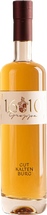 Produktabbildung  Kaltenburg »Grappa 1610«