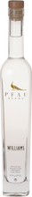 Produktabbildung  Pfau Williams