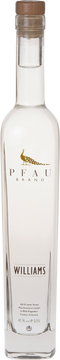 Pfau Edelbrand Williams