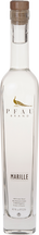 Produktabbildung  Pfau Marille