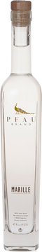 Pfau Edelbrand Marille