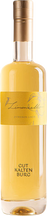 Produktabbildung  Kaltenburg Limoncello Zitronenlikör
