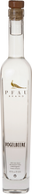 product image  Pfau Vogelbeere