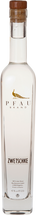 product image  Pfau Zwetschke