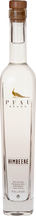 Produktabbildung  Pfau Himbeere