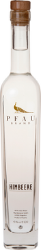 Pfau Edelbrand Himbeere