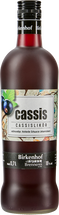 product image  Birkenhof Cassislikör